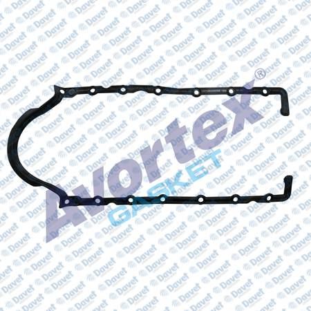 AVORTEX 2649301 Karter Conta Ford 1.8 Di/Tddi/Tdci Focus > Tourneo Connect-Transit Connect-Escort